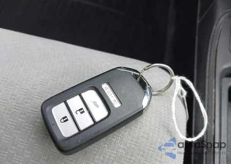 2015 Honda Cr-V Ex z USA, uszkodzony, nr VIN 2HKRM4H59FH666031